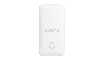 Bosma Έξυπνο Κουμπί Smart Button