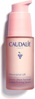 Caudalie Resveratrol-Lift Instant Firming Αντιγηραντικό Serum Προσώπου για Σύσφιξη 30ml