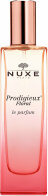 Nuxe Prodigieux Floral Le Parfum Γυναικείο Άρωμα Florale 50ml