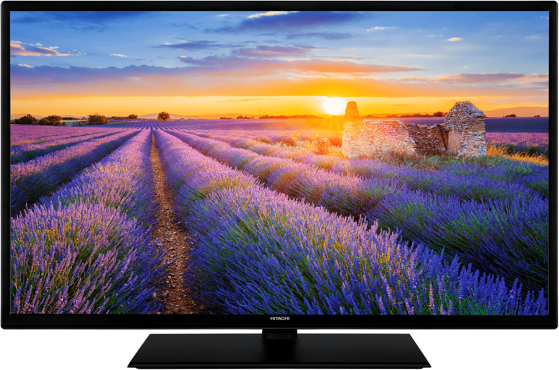 hitachi-smart-android-tv-32-hd-32hae2350-allsmart