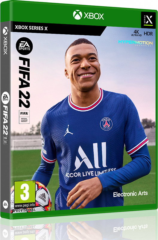 fifa 21 - PS3 Used Games - Μεταχειρισμένα Παιχνίδια