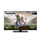 panasonic-tileorasi-INTX-43MX600E-removebg-preview