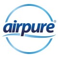 Airpure