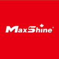 Maxshine