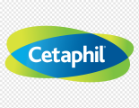 Cetaphil