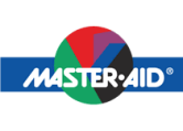 Master Aid