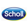 Scholl