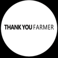 Thank You Farmer