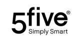 5Five Simply Smart