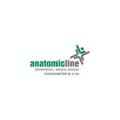 Anatomic Line