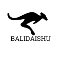 BALIDAISHU