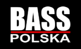 Bass Polska