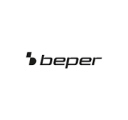 Beper