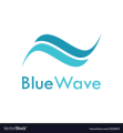 Blue Wave