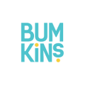 Bumkins