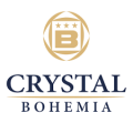 CRYSTAL BOHEMIA