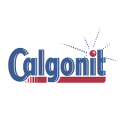 Calgonit