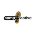 Camp Active