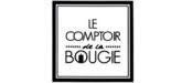 Comptoir de la Bougie