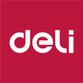 DELI