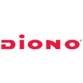 DIONO