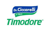 DR CICCARELLI TIMODORE