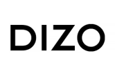 Dizo