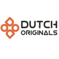 Dutch Originals