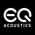 EQ Acoustics