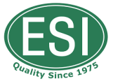 ESI