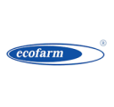 Ecofarm