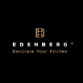 Edenberg