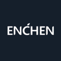 Enchen