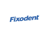 Fixodent