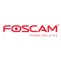 Foscam