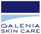 Galenia Skin Care