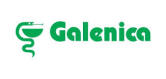 Galenica