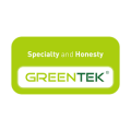 Greentek