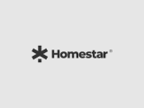 HOMSTAR