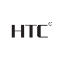 HTC