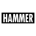 Hammer