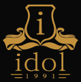 IDOL 1991