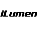 ILUMEN