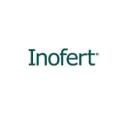 Inofert