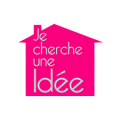 JE CHERCHE UNE IDEE