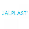 Jalplast