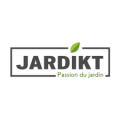 Jardikt