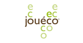 Joueco