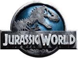 Jurassic World