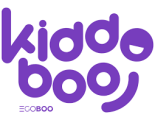 Kiddoboo